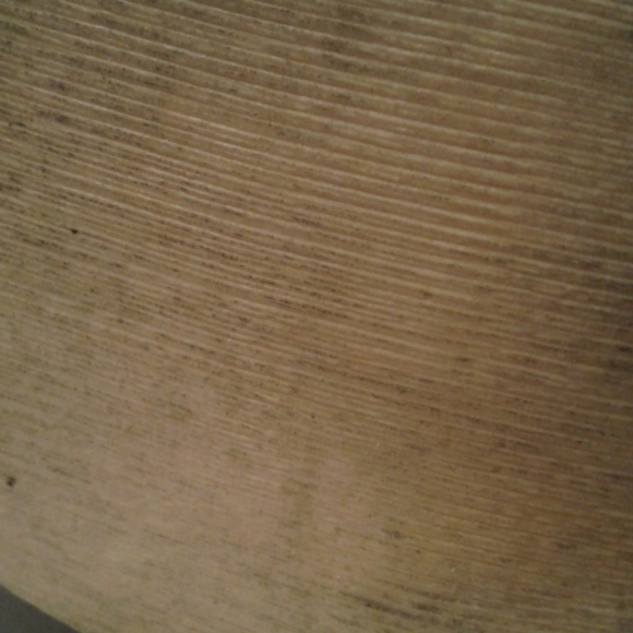 Boots - Picture 7 of 8